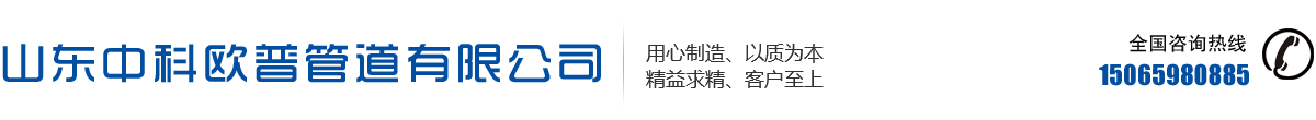 浙江天瀚文化發(fā)展股份有限公司